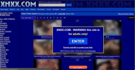 porno xxnx|porn Search